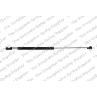 Dujinė spyruoklė, bagažinė KILEN 421050