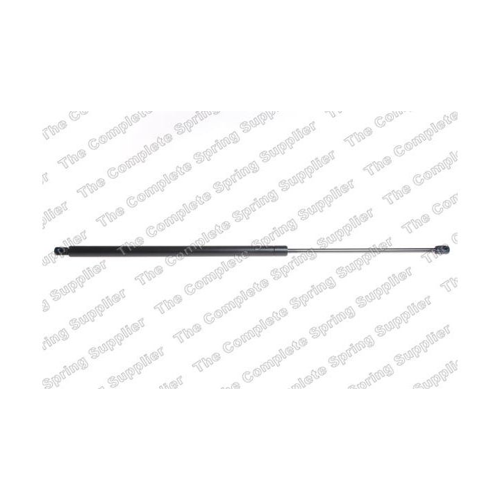 Dujinė spyruoklė, bagažinė KILEN 421054