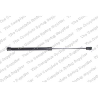 Dujinė spyruoklė, bagažinė KILEN 421060