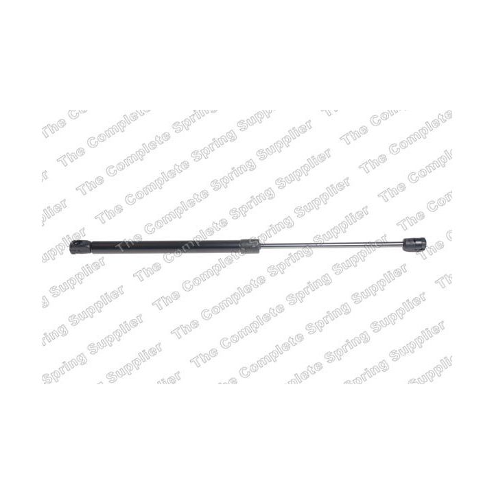 Dujinė spyruoklė, bagažinė KILEN 421060