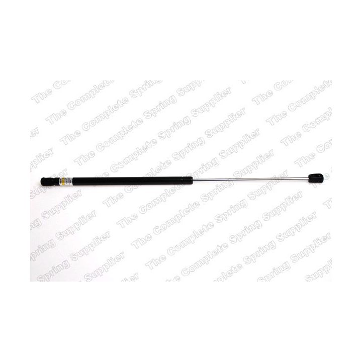 Dujinė spyruoklė, bagažinė KILEN 422013