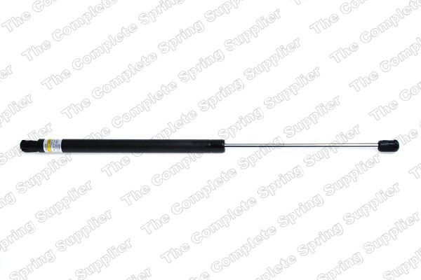 Dujinė spyruoklė, bagažinė KILEN 422019