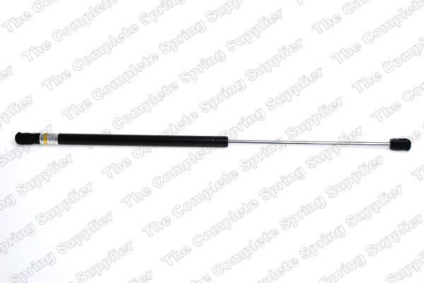 Dujinė spyruoklė, bagažinė KILEN 422020