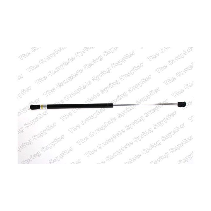 Dujinė spyruoklė, bagažinė KILEN 422021