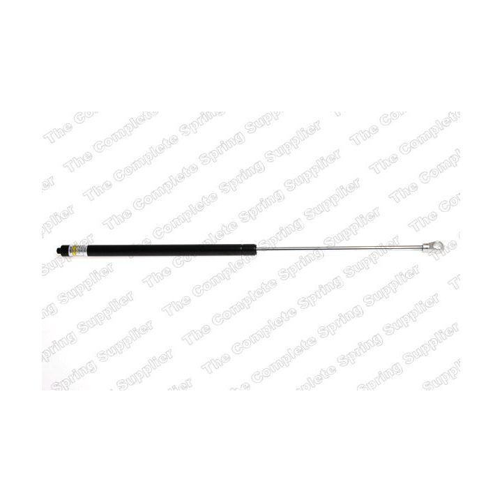 Dujinė spyruoklė, bagažinė KILEN 422022