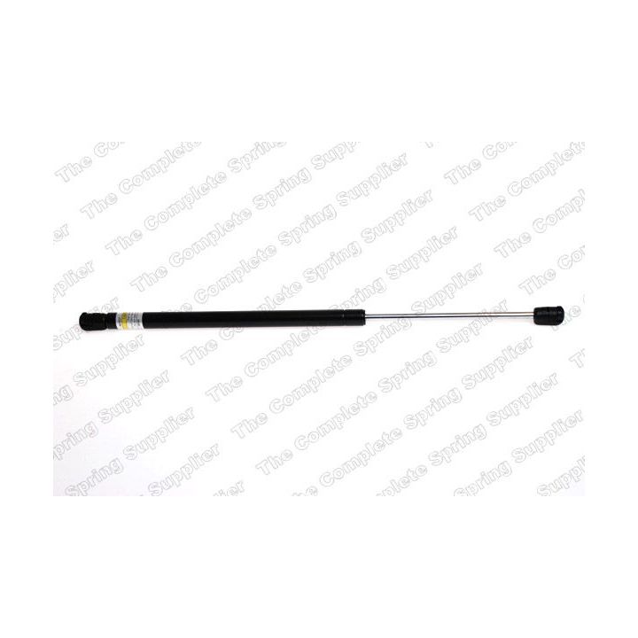 Dujinė spyruoklė, bagažinė KILEN 422026