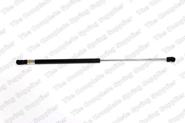 Dujinė spyruoklė, bagažinė KILEN 422030