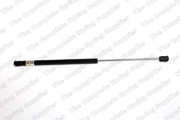 Dujinė spyruoklė, bagažinė KILEN 422032