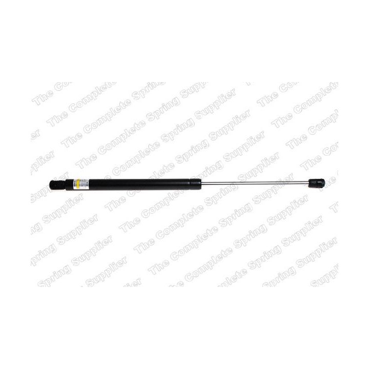 Dujinė spyruoklė, bagažinė KILEN 422033