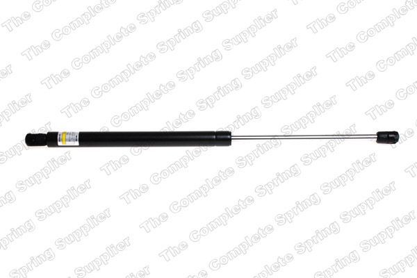 Dujinė spyruoklė, bagažinė KILEN 422033