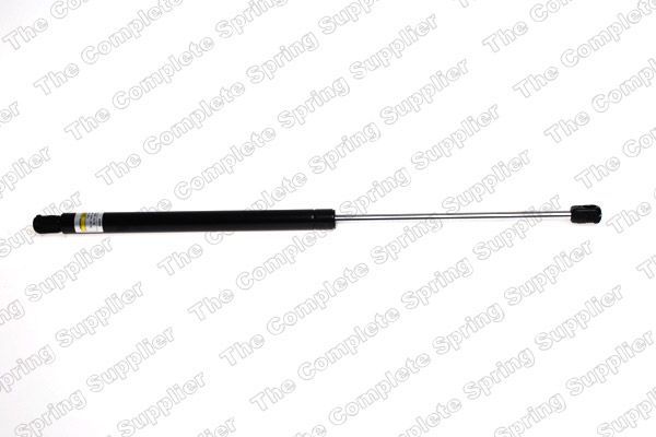 Dujinė spyruoklė, bagažinė KILEN 422041