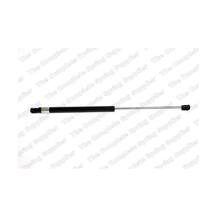 Dujinė spyruoklė, bagažinė KILEN 422042