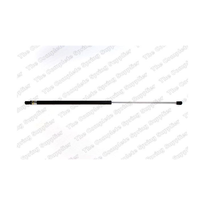 Dujinė spyruoklė, bagažinė KILEN 422053