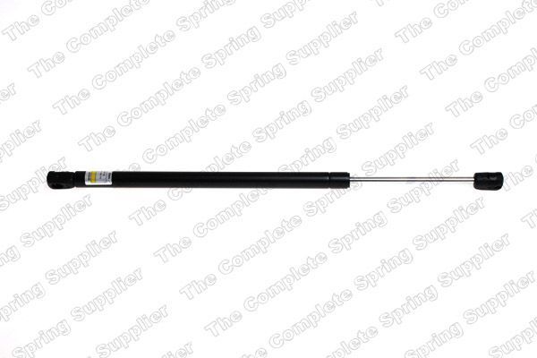 Dujinė spyruoklė, bagažinė KILEN 422057