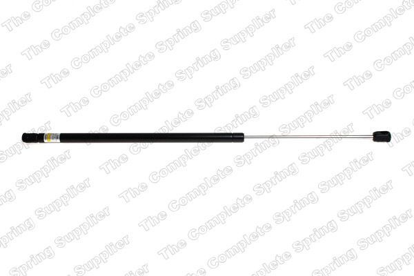 Dujinė spyruoklė, bagažinė KILEN 422062