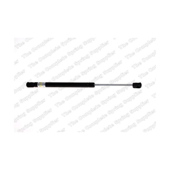 Dujinė spyruoklė, bagažinė KILEN 422068