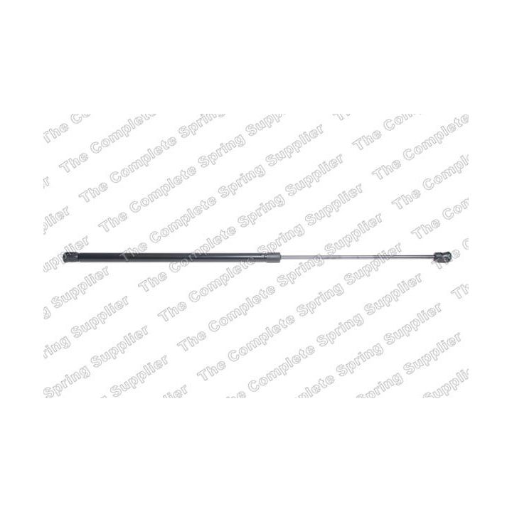 Dujinė spyruoklė, bagažinė KILEN 422079