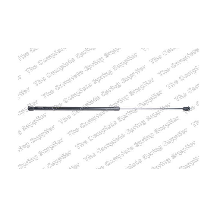 Dujinė spyruoklė, bagažinė KILEN 422080