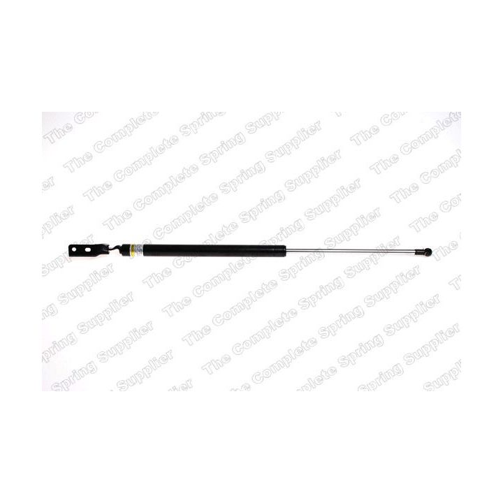 Dujinė spyruoklė, bagažinė KILEN 424003