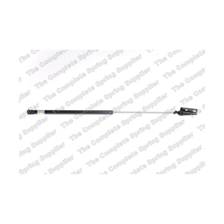 Dujinė spyruoklė, bagažinė KILEN 426001