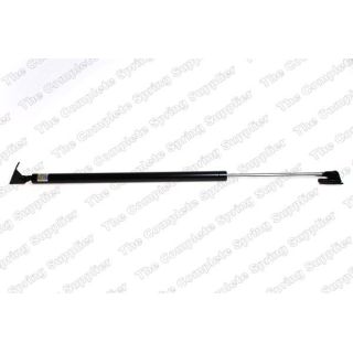 Dujinė spyruoklė, bagažinė KILEN 426004