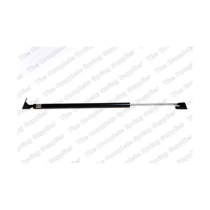 Dujinė spyruoklė, bagažinė KILEN 426004