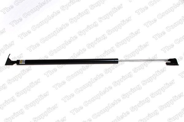 Dujinė spyruoklė, bagažinė KILEN 426004