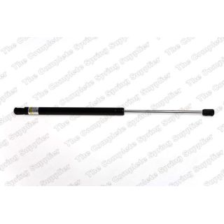 Dujinė spyruoklė, bagažinė KILEN 426007