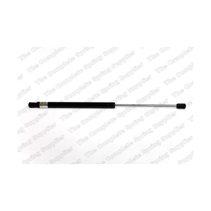 Dujinė spyruoklė, bagažinė KILEN 426007