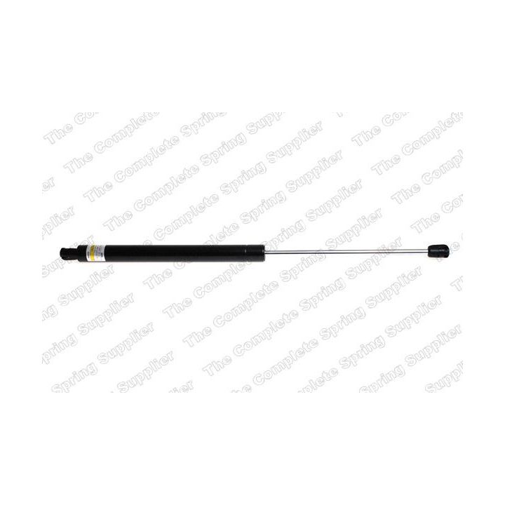 Dujinė spyruoklė, bagažinė KILEN 426008