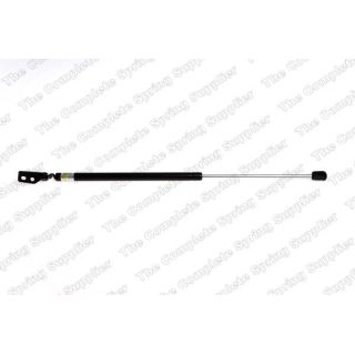 Dujinė spyruoklė, bagažinė KILEN 426009