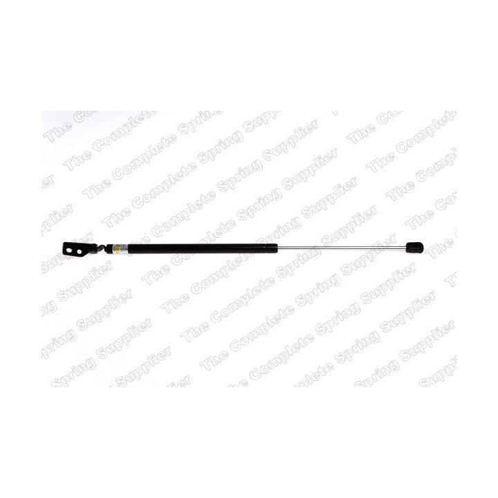 Dujinė spyruoklė, bagažinė KILEN 426009