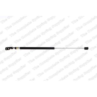 Dujinė spyruoklė, bagažinė KILEN 426010