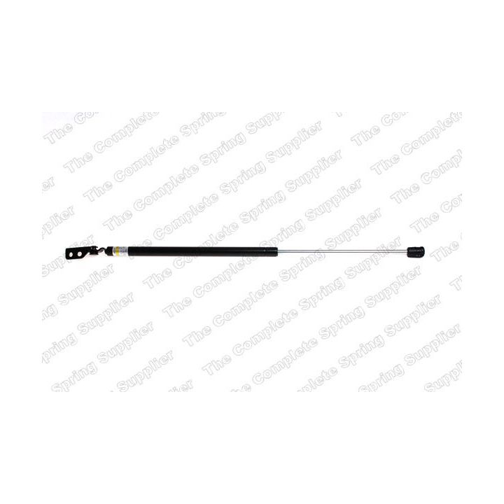 Dujinė spyruoklė, bagažinė KILEN 426010