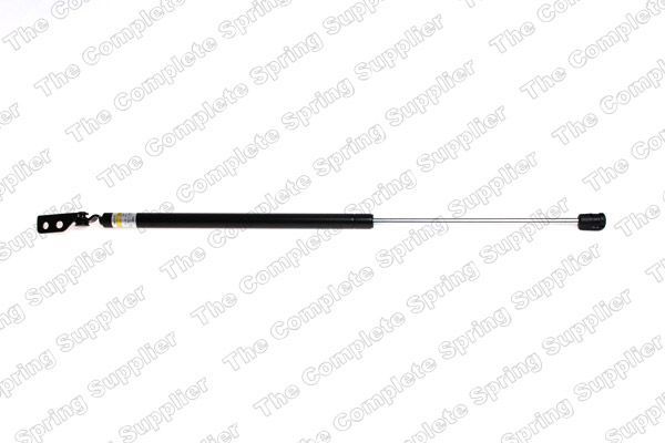 Dujinė spyruoklė, bagažinė KILEN 426010