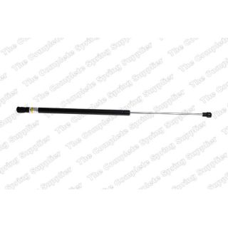 Dujinė spyruoklė, bagažinė KILEN 426011