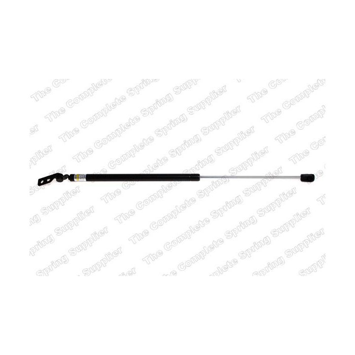 Dujinė spyruoklė, bagažinė KILEN 426014