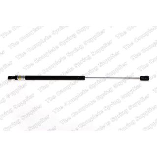 Dujinė spyruoklė, bagažinė KILEN 426017