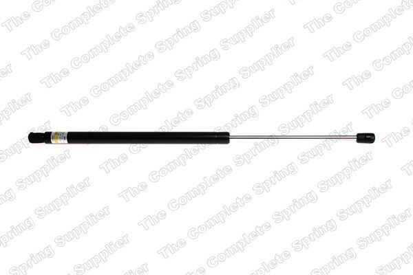 Dujinė spyruoklė, bagažinė KILEN 426018