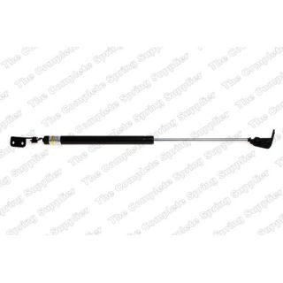 Dujinė spyruoklė, bagažinė KILEN 426024