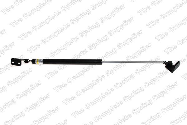 Dujinė spyruoklė, bagažinė KILEN 426025