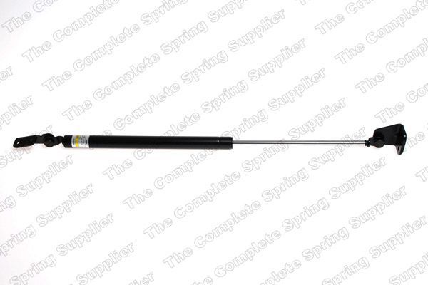 Dujinė spyruoklė, bagažinė KILEN 426026