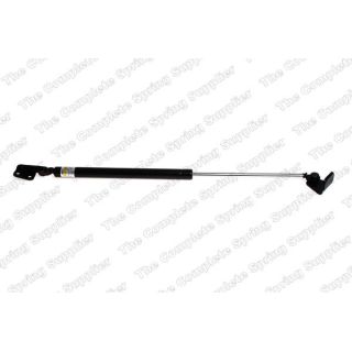 Dujinė spyruoklė, bagažinė KILEN 426027