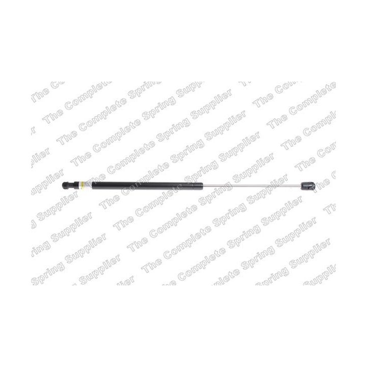 Dujinė spyruoklė, bagažinė KILEN 426031