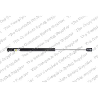 Dujinė spyruoklė, bagažinė KILEN 426035