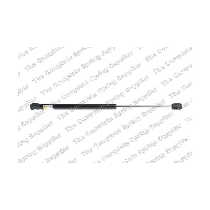 Dujinė spyruoklė, bagažinė KILEN 426035