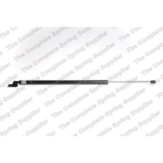 Dujinė spyruoklė, bagažinė KILEN 426038