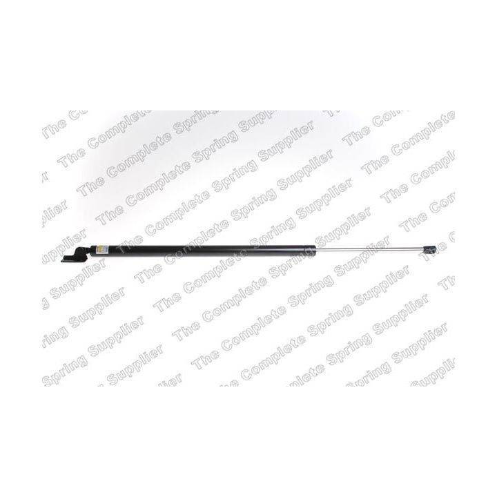 Dujinė spyruoklė, bagažinė KILEN 426038