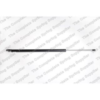 Dujinė spyruoklė, bagažinė KILEN 426039