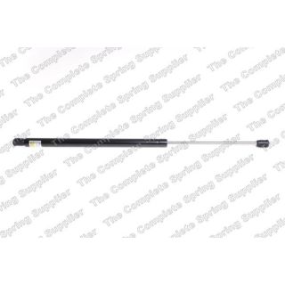 Dujinė spyruoklė, bagažinė KILEN 426040